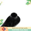 For Beetle, Jetta Mk6, Passat: High Quality Original Black Front Driver Side Seat Adjustment 5c6881236