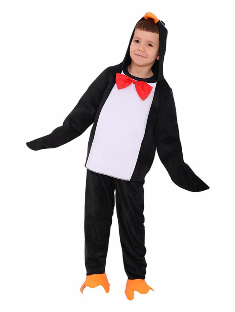 Costume de Halloween pentru copii, salopete cu cai și animale, costume pentru copii, cosplay, costume de petrecere și scenă