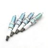Iridium Spark Plug 4Pcs For BMW 1 2 3 4 5 Series F20 F23 F22 F34 F30 F31 F36 F33 F32 F07 F10 F11 12120039664 12120038896