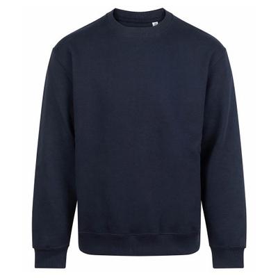 Mens Vision Heavyweight Sweatshirt