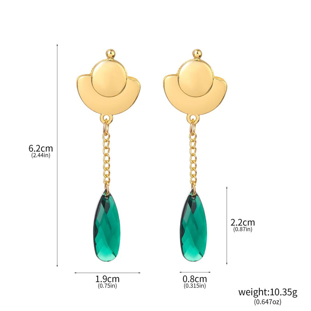 The Apothecary Diaries Maomao Cosplay Necklace Earrings Anime Cartoon Cosplay Accessories Prop For Women Cute Jewelry Gifts