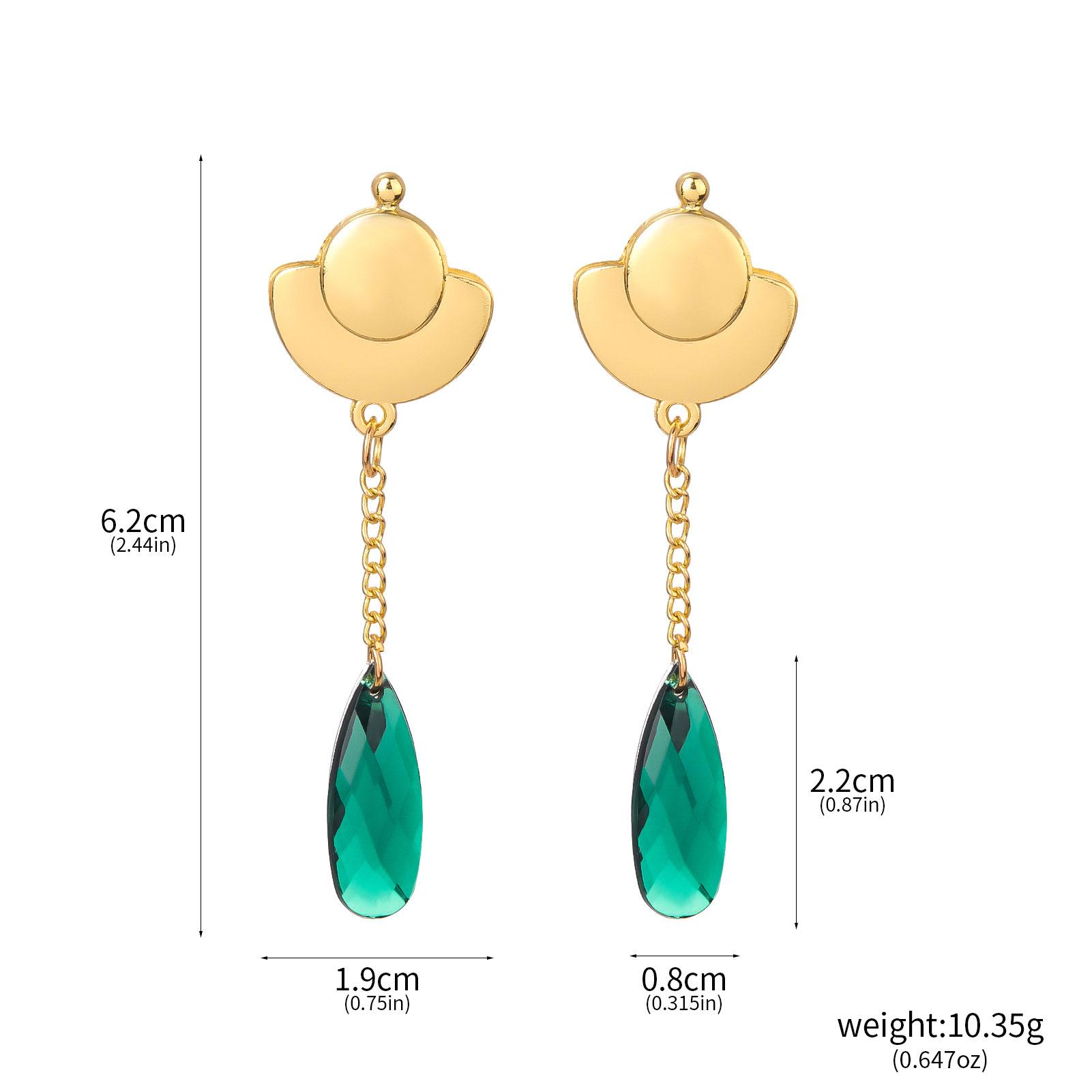 

Дневники Аптекаря Маомао Косплей Ожерелье Серьги Аниме Мультфильм Косплей Аксессуары Реквизит Для Женщин Милые Ювелирные Изделия Подарки