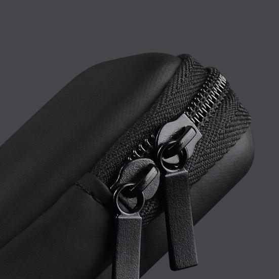 EVA Hard Shell Waterproof Storage Bag Protective Carrying Case Holder for Apple Pencil