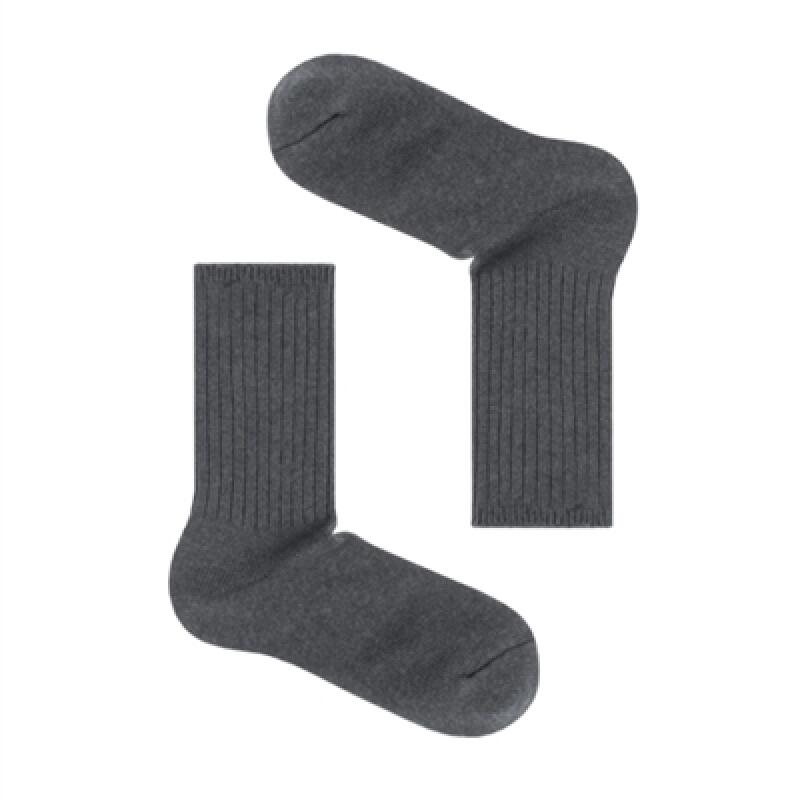 Unisex socks UNI-72