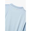 J.LINDEBERG Women S Sweater Polo Hybrid Eva  1546128915 