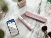 Sonic Toothbrush Philips Sonicare 9000 Diamondclean Hx9911/84 1 Pc