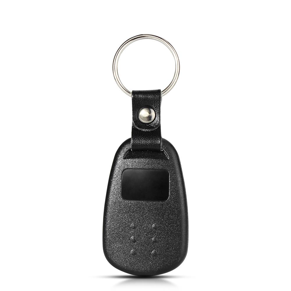 Replacement Car Remote Fob Control Key Shell Case For Hyundai For Kia Ix25 Tucson Sonata Santa Fe Carens