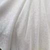 150cm Wide 3D Embossing Brocade Jacquard Damask Fabrics For Sewing Clothes Top Skirt Suit Lining Girls Apparel DIY Home Textile