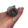 OEM Shaft Clamp for FS91 FS111 FS131 KM91 KM111 FC96 41807919403 Replacement Part for Reliable Machine Operation