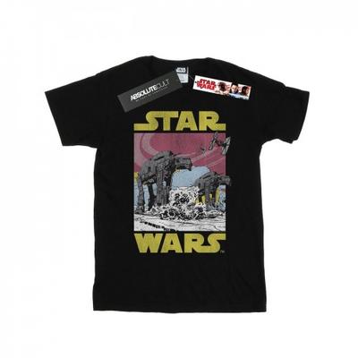 T-shirts & Undertröjor – T-shirts