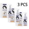 EELHOE Haarstyling Elasticizer Volumenverstärkend Natürliches Volumen Feuchtigkeitsspendend Frische Haarstyling-Behandlung Elasticizer