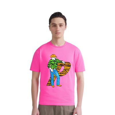 T-shirtler – Tişörtler