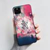 For Google Pixel 5 5A Case Cute Cat Cartoon Love Heart Silicone Soft TPU Back Cover For Pixel 5 5a Shockproof Protective Coque
