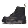 Dr. Martens 1460 Bex Bump Toe Boot Black Unisex Sneakers 40602001