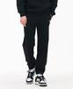 CHASECULT Unisex Essential Jogger Pants - Black