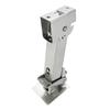 Stabilizer Jack Stabilizer Stand Parking Support Stable Support Multifunctional RV Accessories for Outside Motorhome