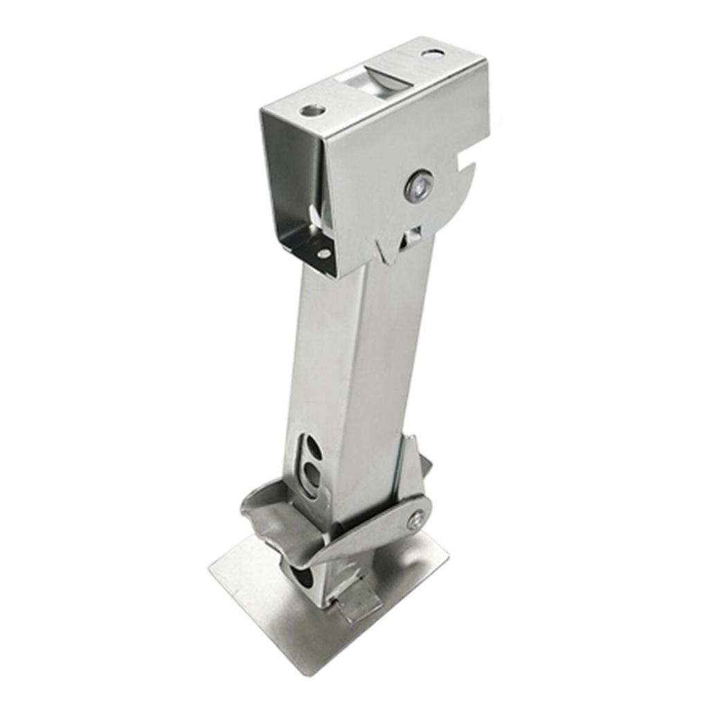 Stabilizer Jack Stabilizer Stand Parking Support Stable Support Multifunctional RV Accessories for Outside Motorhome