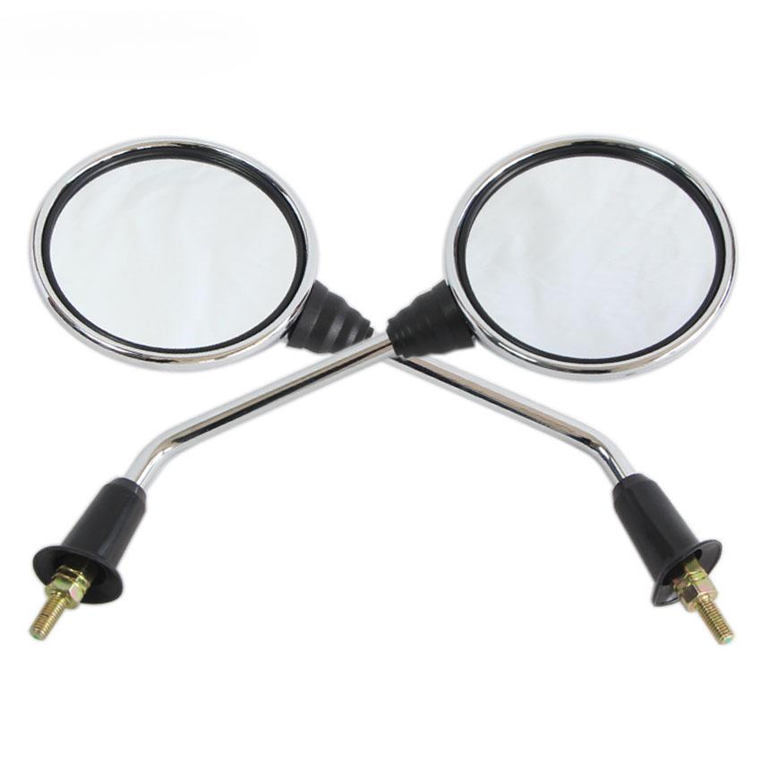 Motorcycle Mirror for Kymco Any Like150 Ck150t-5