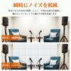 Walspax Sound-Absorbing Boards, 30x30cm, 12mm Thick, 12 Sheets, High-Density Felt 1800gm², Soundproofing Sheet, Wall, Soundproofing, Interior Decor,