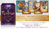 Fulfillment in Love Oracle Cards [Official Japanese Product] Oracle