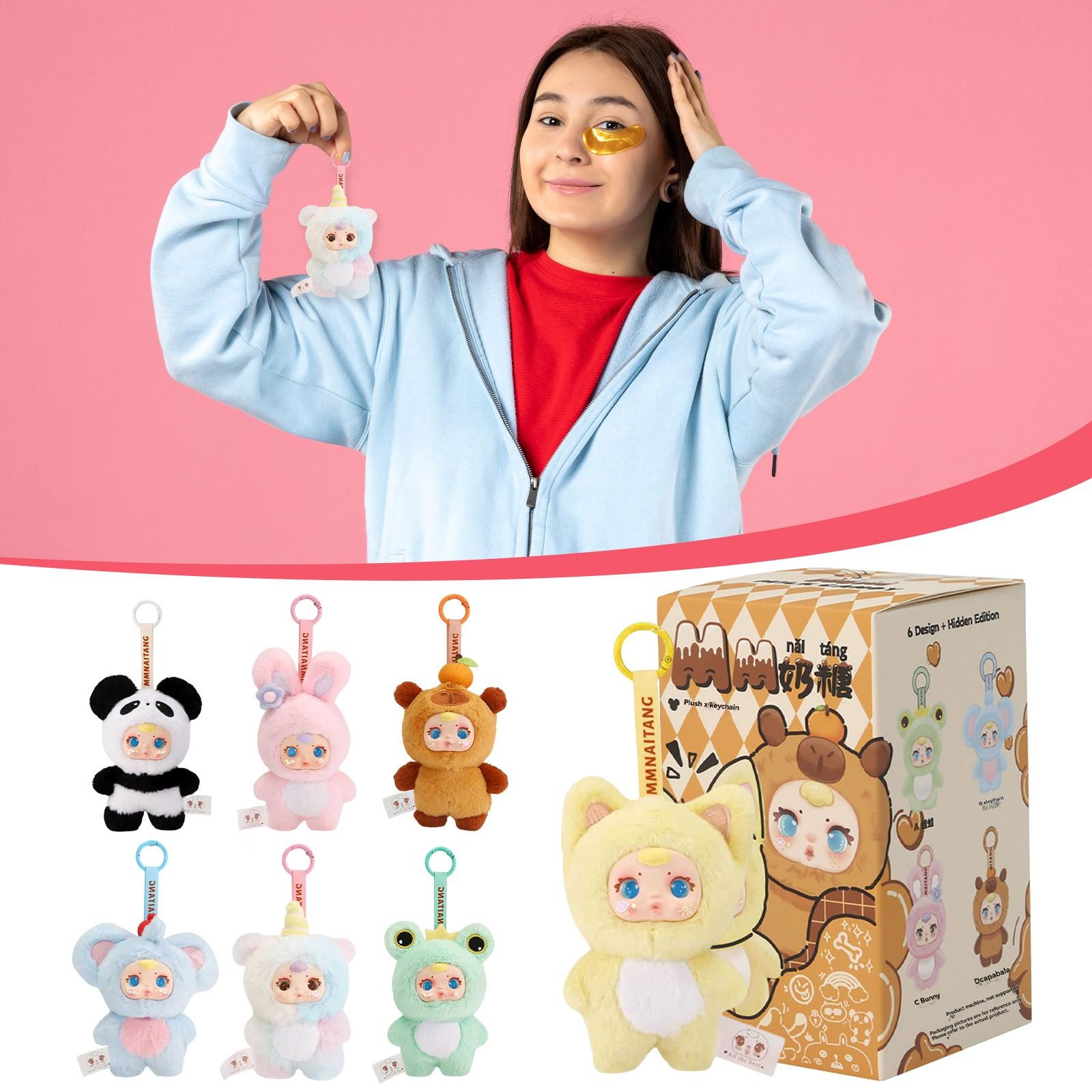 

Случайный ,Вероятность Скрытого , ,игрушки-сюрпризы ,коллекционные предметы ,мистическая коробка ,идея для подарка One Size белый