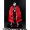 Bandai SPIRITS S.H.Figuarts Ultraman 55th Anniversary Ver. Made of PVCABS Height Approx. 150mm Painted Movable Figure