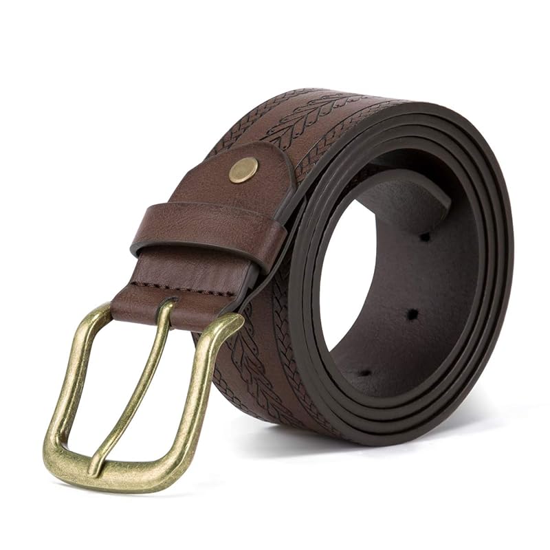 

[YFFUSHI] belt men s outdoor