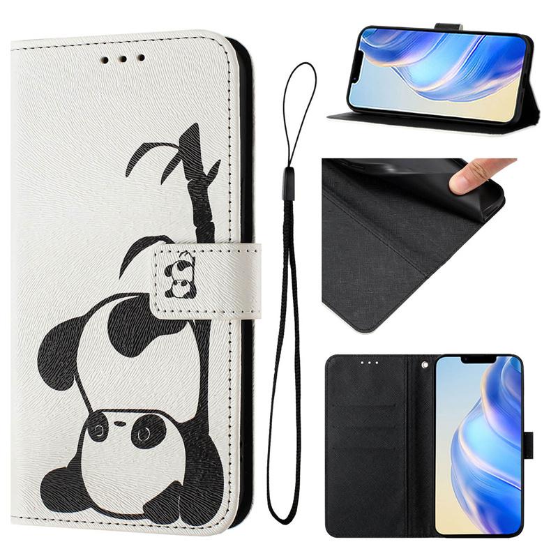 

Signature G Play 2026 Butterfly Case for Motorola G Edge Stylus Power Play 5G 4G 2025 2024 2023 2022 Leather Wallet Cover Case Moto G 5G 2026