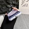 For Huawei Pura 70 80 Pro Ultra Embossed Dragon Pattern Leather Metal Kickstand Anti-Fingerprint Comfortable Grip Cover