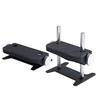 FURUTECH Connector/Cable Holder (1 Set) FURUTECH NCF Booster Signal-L