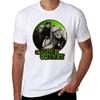 The Lone GunUnisex Tshirt Sports Fans Boys Whites Oversizeds Plain T Shirts Unisex