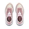 Under Armour Dámske tenisky Phantom Lux 'Pink White' 3028614-600