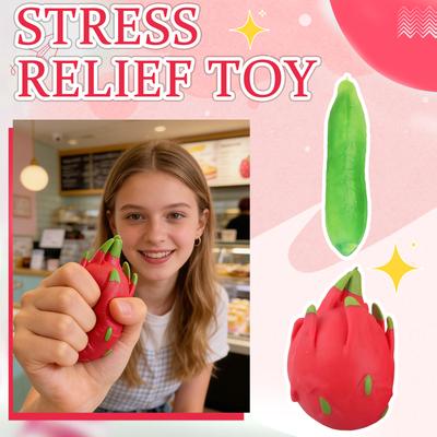 Butter Slime Set Super Soft And Non Sticky DIY Surprise Slime