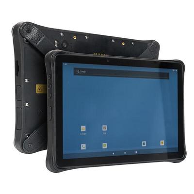 Počítače a příslušenství – Tablety