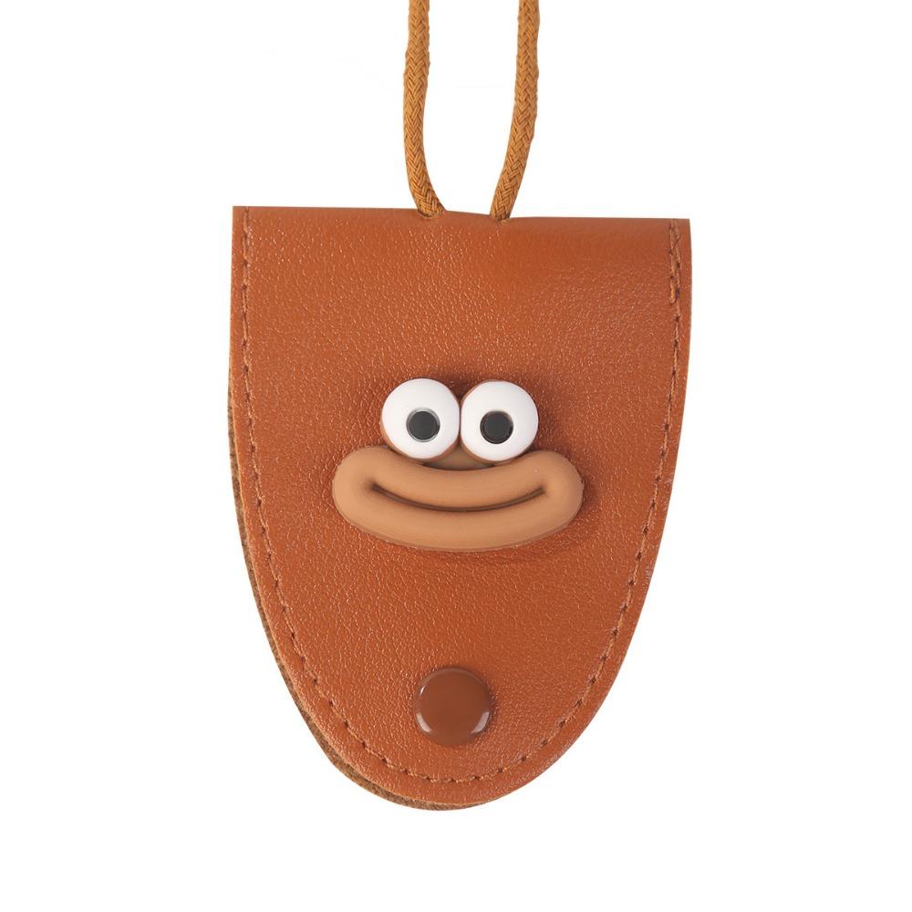 

Подвесная веревка для хранения Сумка для хранения очков Подвеска Многофункциональный зажим для очков Зажим для солнцезащитных очков Style 2