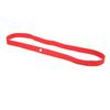 2PCS     Nylon Inner Tube Pad Explosion Proof Belt   Liner Anti Puncture Tape Width 18mm
