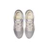 ONITSUKA TIGER Rebilac Runner 'Grigio Bianco' da Uomo 1183A396-024