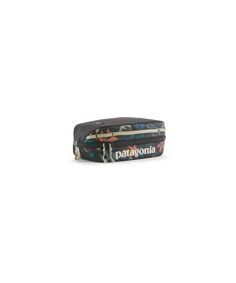 Patagonia Black Hole Cube 3L / 49362R5