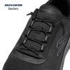 Skechers Men's Casual Comfort Walking Shoes 217113