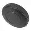 Car Front Seats Recline Knob Handle For Golf for Passat 33D671 1J0671