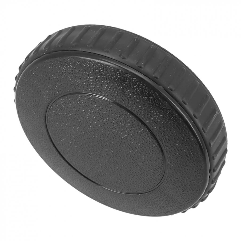 Car Front Seats Recline Knob Handle For Golf for Passat 33D671 1J0671