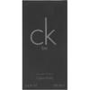 Calvin Klein C.C.B. Eau De Toilette 100mL 30ML-100ML Up To Men's Eau De Toilette Spray an Appropriate Amount On Wrists, Elbows, Etc. and