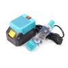 24V For MT Lithium Battery Pump Cordless Electric Water Pump Diesel&Oil Transfer Diesel Fuel Water Transfer Pumps
