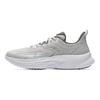 Anta Comfortable Versatile Non-Slip Wear-Resistant Low-Top Casual Running Shoes Men Sneaker Gray 912525571-1