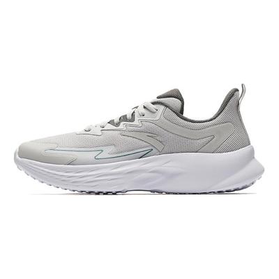 Scarpe da uomo – Sneakers