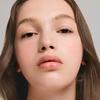 [REAL] Brow Color Beige Brown