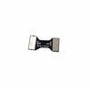 New GPS Cable for DJI Mini 3 Pro GPS Module Flexible Flex Flat Cable Genuine Spare Part In Stock