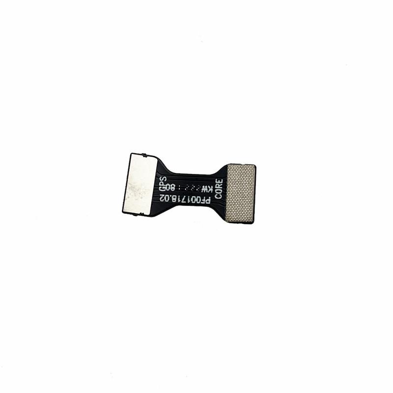 New GPS Cable for DJI Mini 3 Pro GPS Module Flexible Flex Flat Cable Genuine Spare Part In Stock