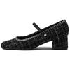 Pantofi
