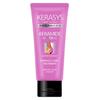 Advanced Keramide Damage Clinic Treatment 200ml
